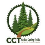 cct logo