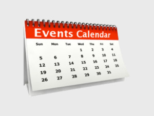 FeaturedContent_Events